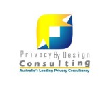 https://www.logocontest.com/public/logoimage/1373085409Privacy By Design Consulting six.jpg